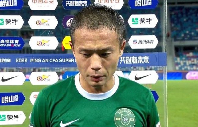 国产剧情麻豆
